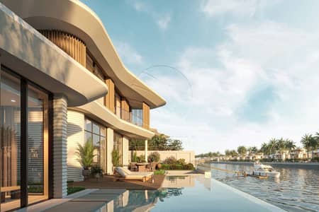 5 Bedroom Villa for Sale in Yas Island, Abu Dhabi - Yas Riva - Sales Presentation_Page_07. jpg