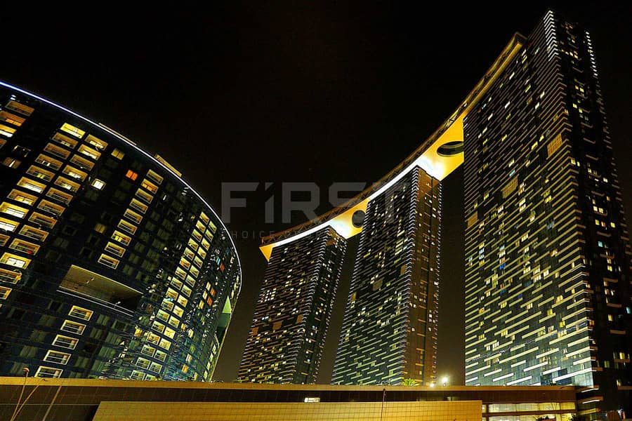 External Photo of The Gate Tower Al Reem Island Abu Dhabi UAE (3). jpg External Photo of The Gate Tower Al Reem Island Abu Dhabi UAE (3). jpg