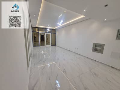 3 Bedroom Apartment for Rent in Al Nuaimiya, Ajman - WhatsApp Image 2025-05-29 at 6.06. 28 PM. jpeg