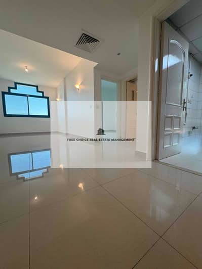 1 Bedroom Apartment for Rent in Al Muroor, Abu Dhabi - IMG_2386. jpg