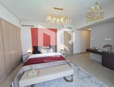 تاون هاوس 3 غرف نوم للبيع في مدينة أجمل مكان - واجهة الشارقة البحرية، الشارقة - 387331324-800x600. jpg