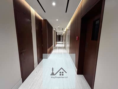 2 Bedroom Flat for Rent in Sharjah Garden City, Sharjah - IMG_8275. jpg