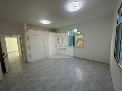 5 Bedroom Villa for Rent in Mazyad, Al Ain - WhatsApp Image 2025-05-25 at 2.46. 22 PM (17). jpeg