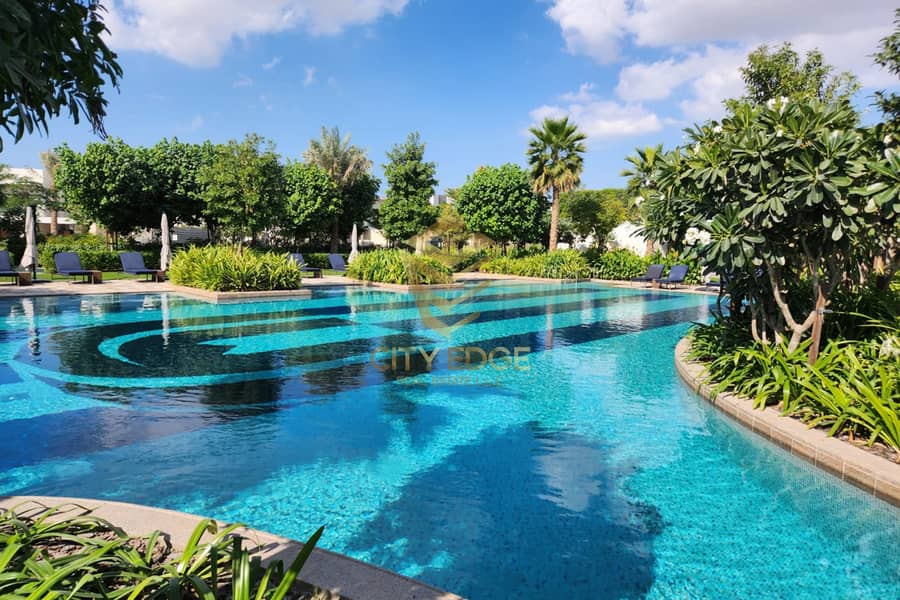 位于姆瓦伊莱社区,阿尔扎希亚,扎希亚上城区 的公寓 497000 AED - 11816499 位于姆瓦伊莱社区,阿尔扎希亚,扎希亚上城区 的公寓 497000 AED - 11816499