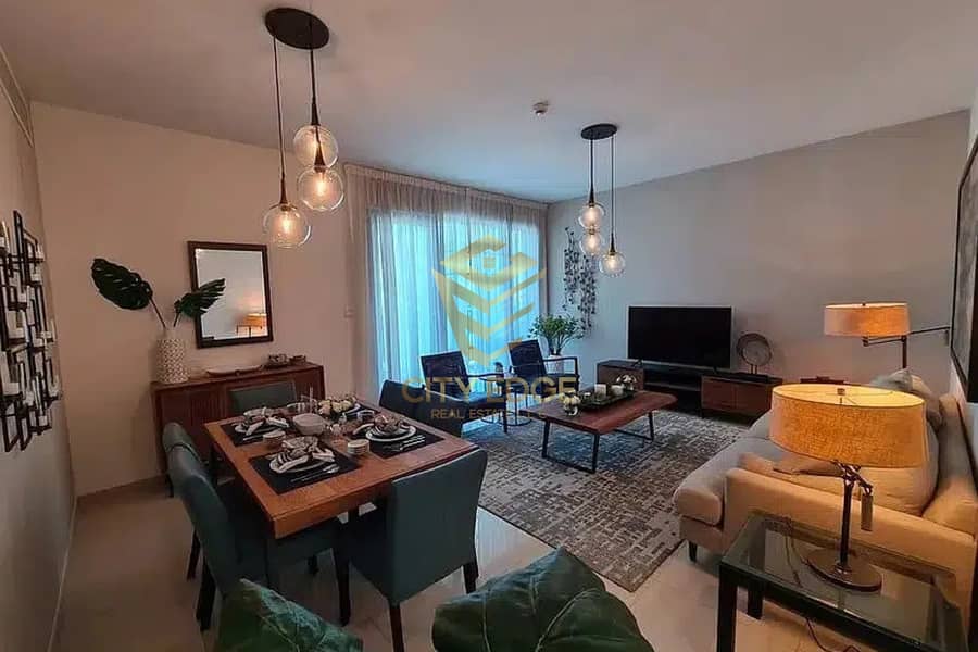استديو مع بلكونه - تملك حر - جاهز للسكن - 25% مقدم استديو مع بلكونه - تملك حر - جاهز للسكن - 25% مقدم