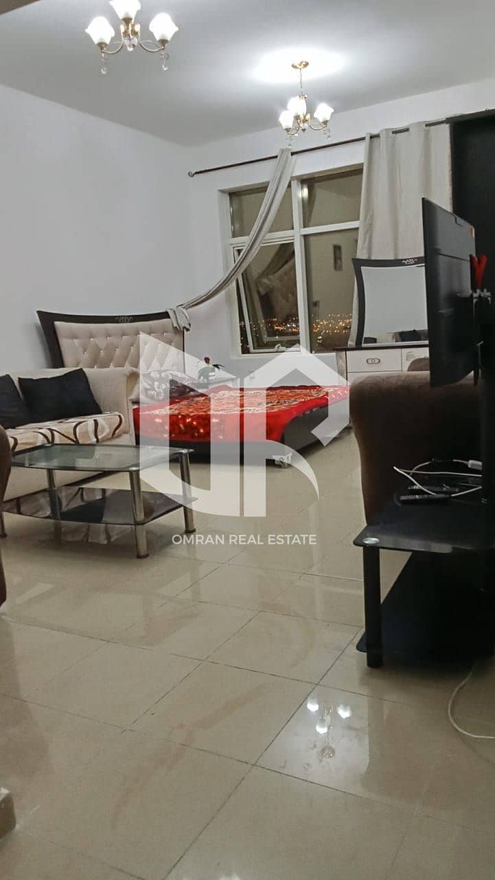 7bed8e38-6ff6-4a2b-9155-0f8cb7b56298. jpg 7bed8e38-6ff6-4a2b-9155-0f8cb7b56298. jpg