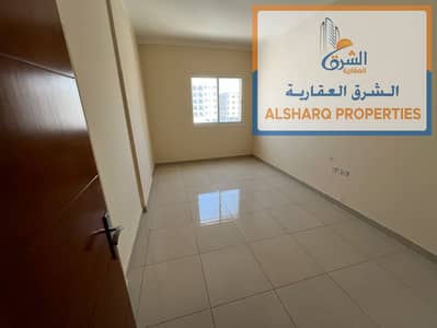 فلیٹ 3 غرف نوم للايجار في الروضة، عجمان - IMG-20250601-WA0129. jpg
