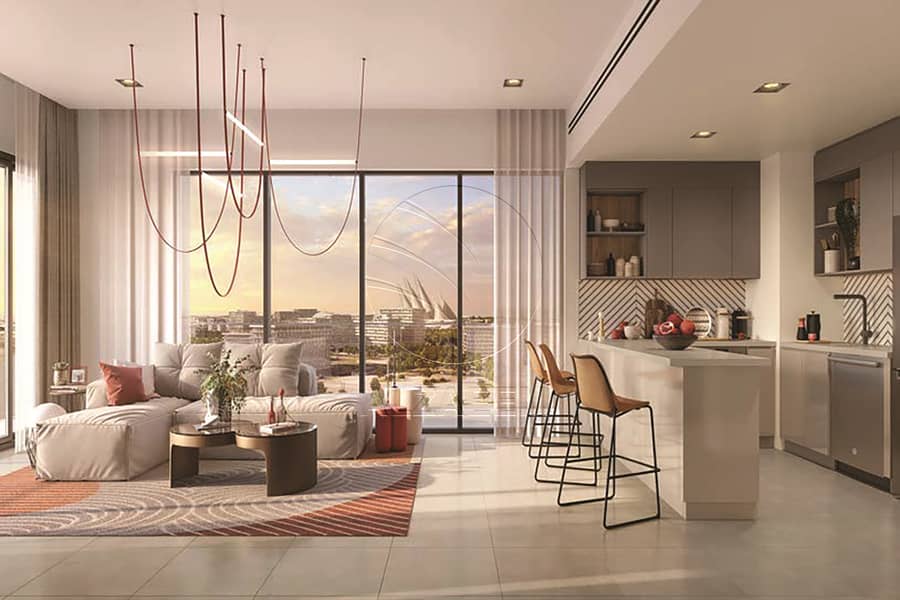 9 Nouran Living Brochure-117. jpg