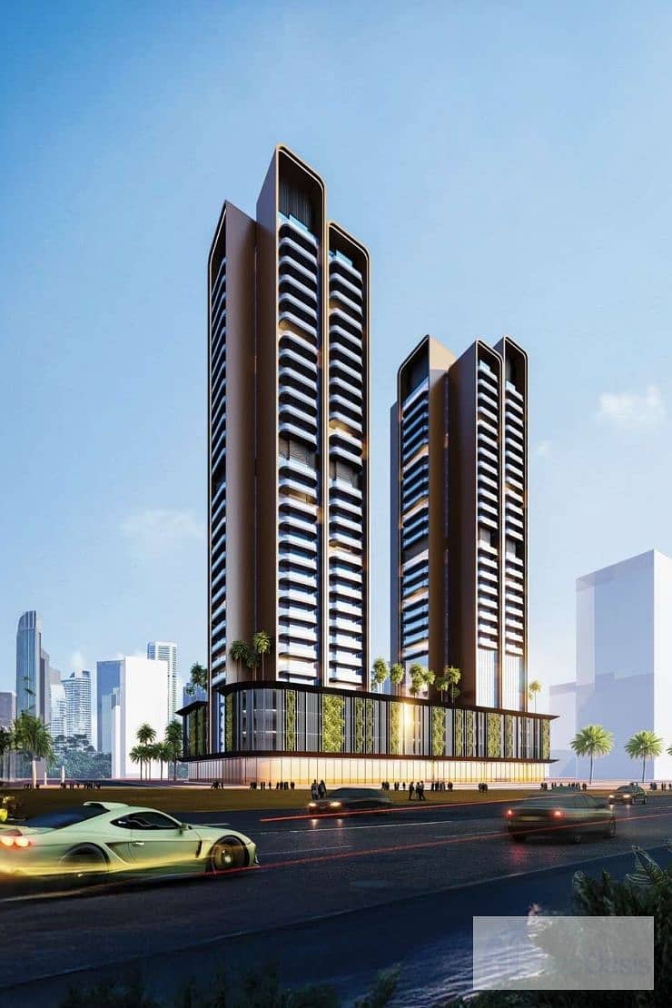 guzel-towers_E1mMV_xl. jpg guzel-towers_E1mMV_xl. jpg
