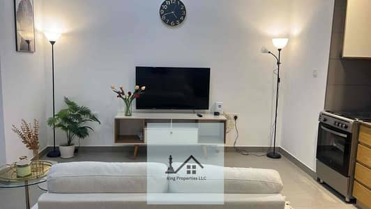 Studio for Rent in Muwaileh, Sharjah - d1303afc-cb6d-496d-a325-4c793c0ca4cd. jpg