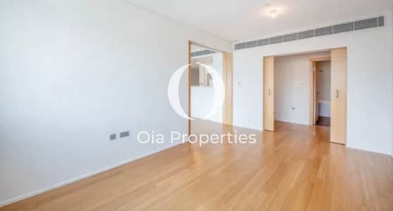 1 Спальня Апартамент Продажа в Аль Раха Бич, Абу-Даби - WhatsApp Image 2025-06-01 at 4.06. 09 PM (1). jpeg