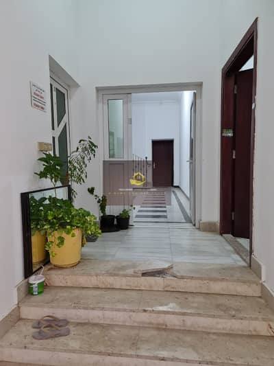 1 Bedroom Flat for Rent in Mohammed Bin Zayed City, Abu Dhabi - 11. jpg