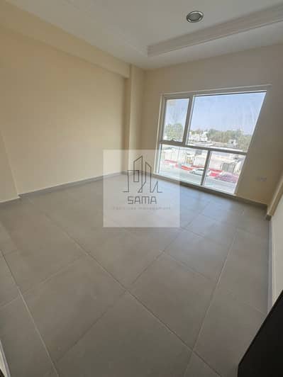 Office for Rent in Al Sarouj, Al Ain - WhatsApp Image 2025-05-28 at 21.59. 46. jpeg