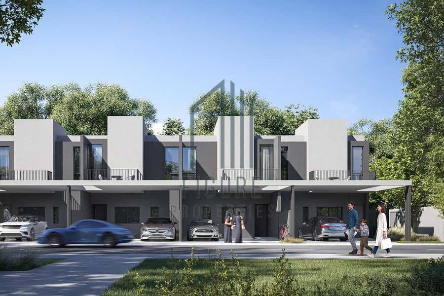 Elegant 3BHK Townhouse-private garden-Nature vibes Elegant 3BHK Townhouse-private garden-Nature vibes