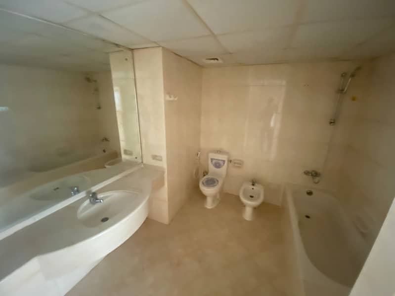 25 IMG-20250601-WA0081. jpg