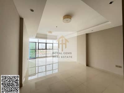2 Bedroom Flat for Sale in Al Rashidiya, Ajman - WhatsApp Image 2025-02-13 at 1.30. 08 PM. jpeg