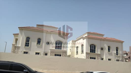 فیلا 6 غرف نوم للايجار في المرور، أبوظبي - WhatsApp Image 2025-06-01 at 15.09. 44_0f66a6de. jpg