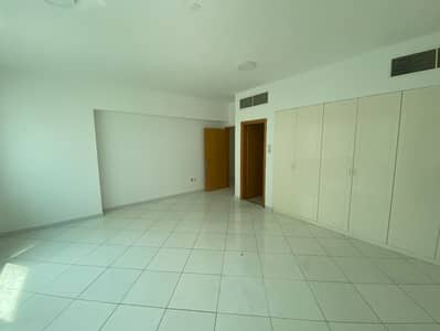 3 Bedroom Flat for Rent in Al Taawun, Sharjah - IMG-20250601-WA0056. jpg