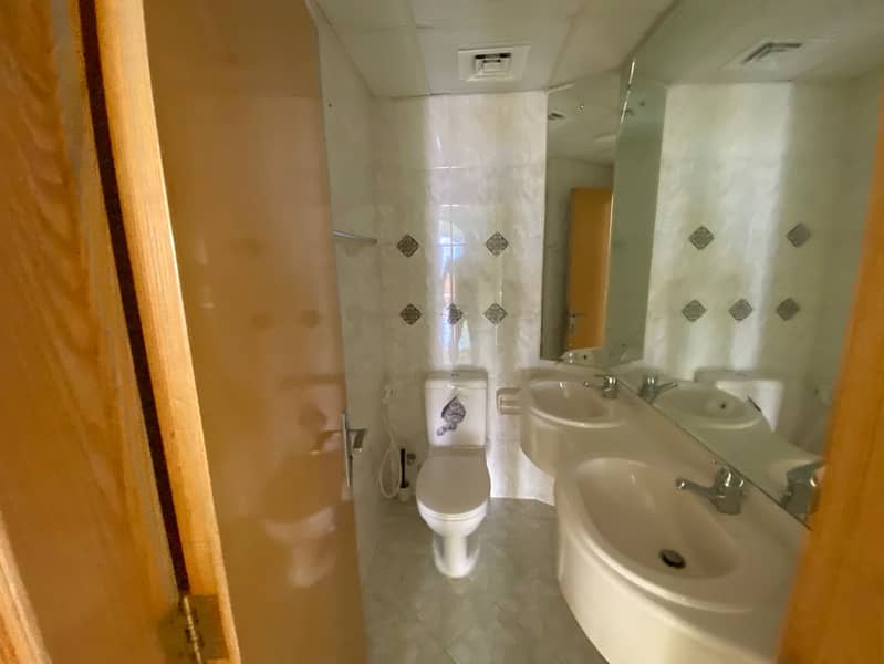 22 IMG-20250601-WA0035. jpg