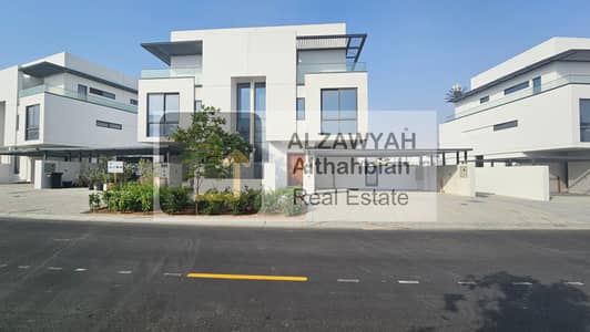 3 Bedroom Villa for Sale in Al Hamriyah, Sharjah - 20250529_164405 - Copy. jpg