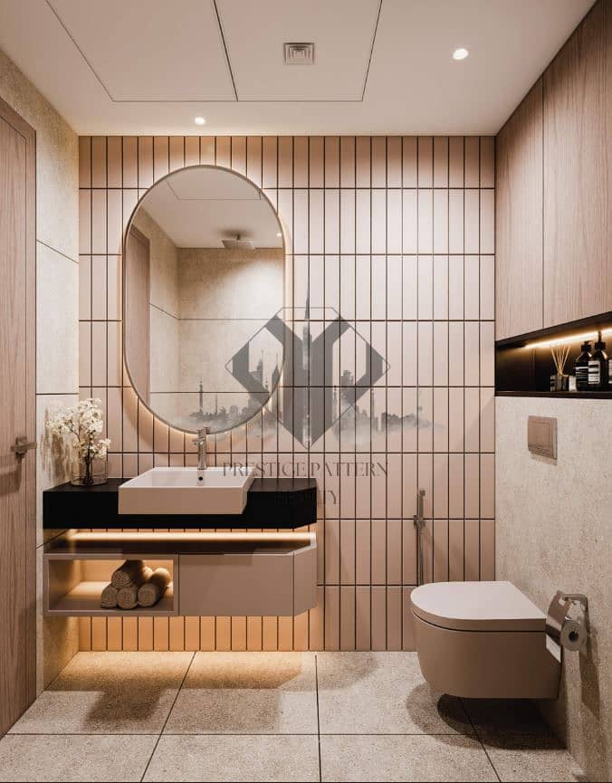 6 bath. JPG