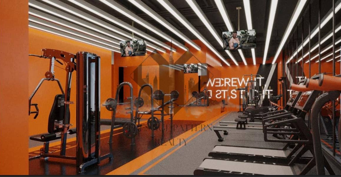 9 GYM. JPG