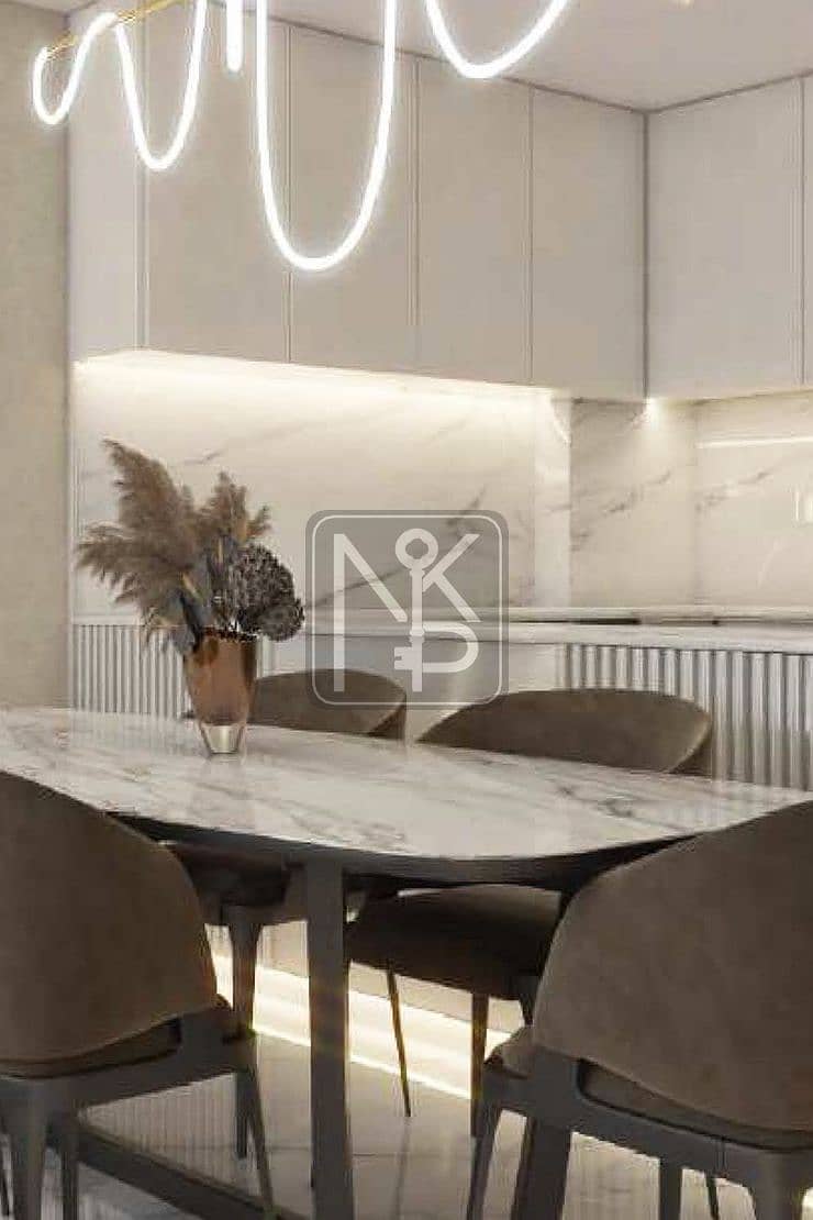 6 nas3-residence_YOHOi_xl. jpg