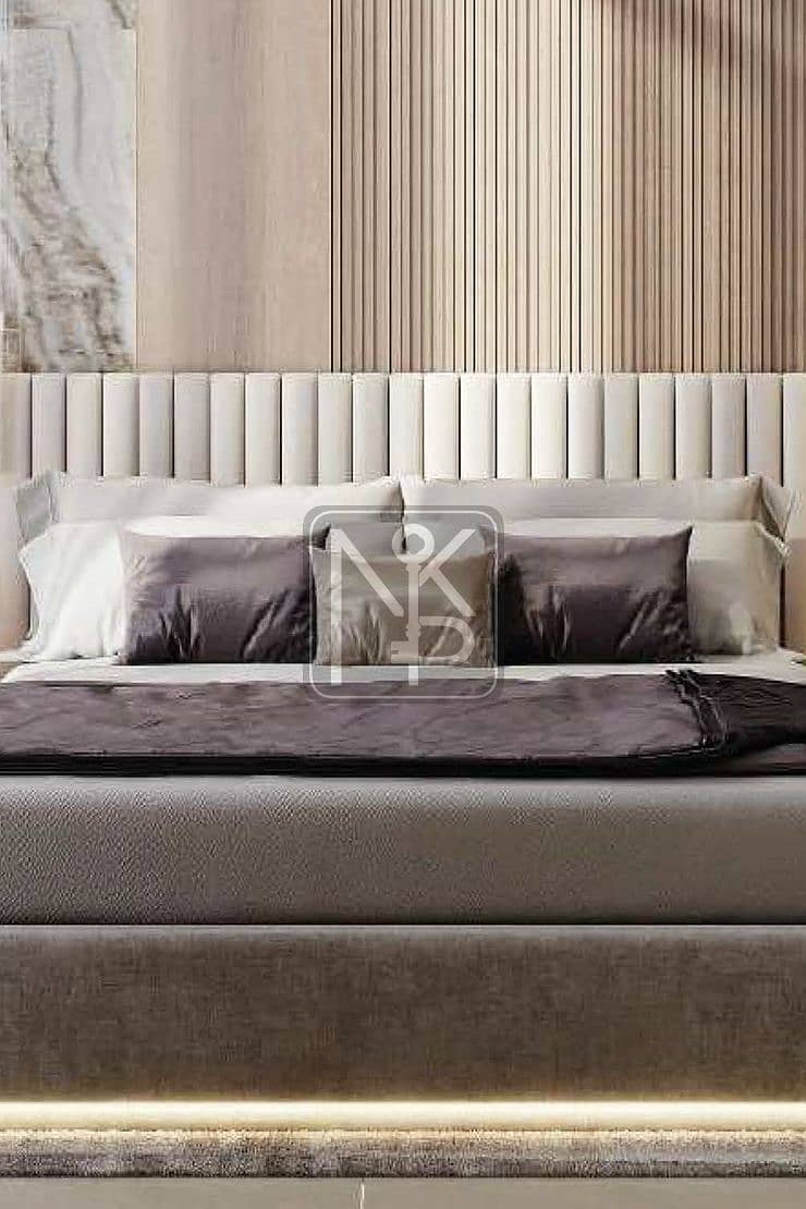 15 nas3-residence_Ai0Cl_xl. jpg