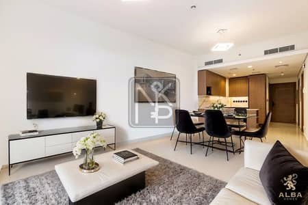 1 Bedroom Apartment for Rent in Jumeirah Village Circle (JVC), Dubai - IMG-20250425-WA0010. jpg