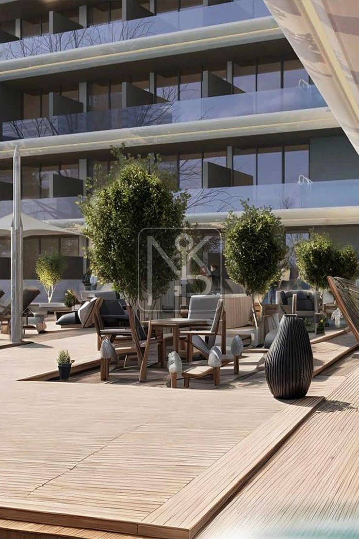 15 nas3-residence_bqUwK_xl. jpg