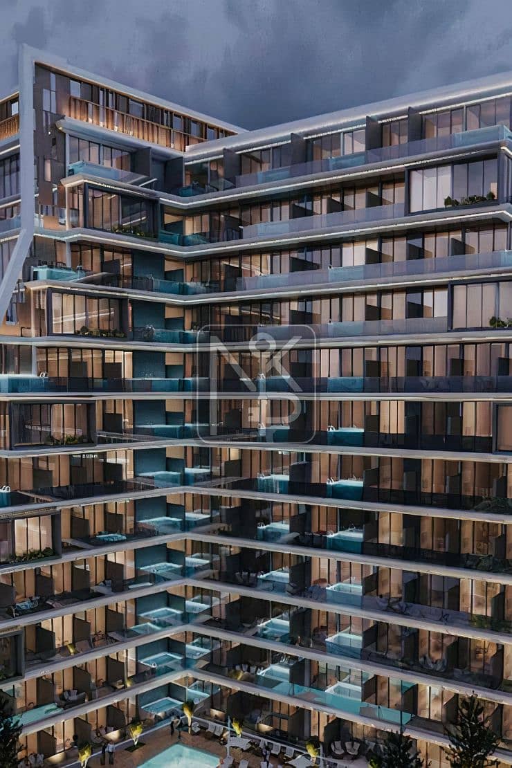 17 nas3-residence_EJJ5t_xl. jpg