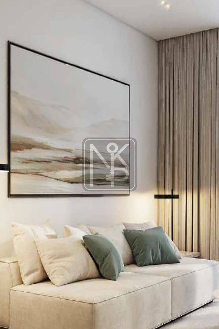 18 nas3-residence_hR6yZ_xl. jpg