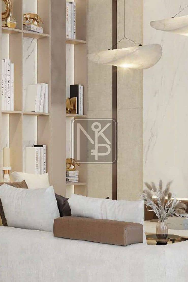 21 nas3-residence_n1j0o_xl. jpg