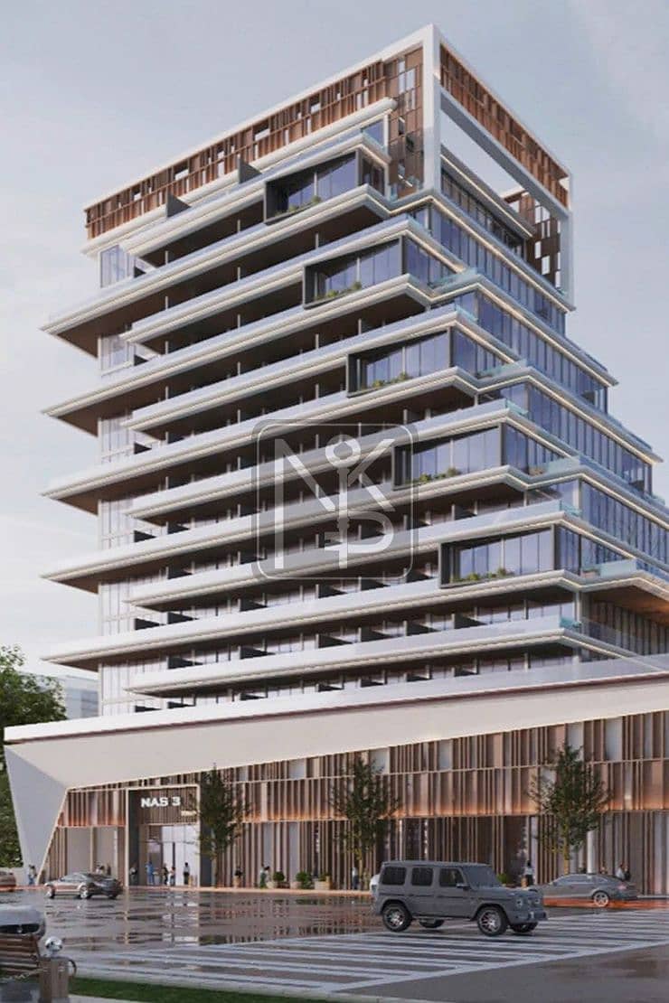 22 nas3-residence_ND3KE_xl. jpg