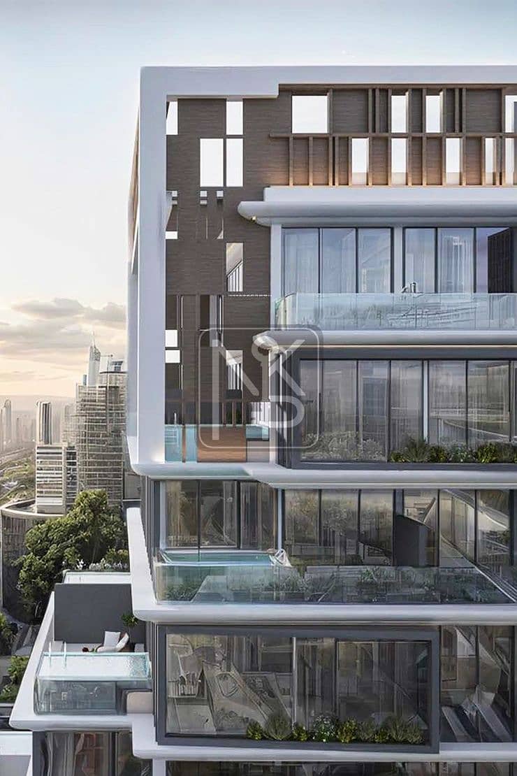 24 nas3-residence_SnfMT_xl. jpg