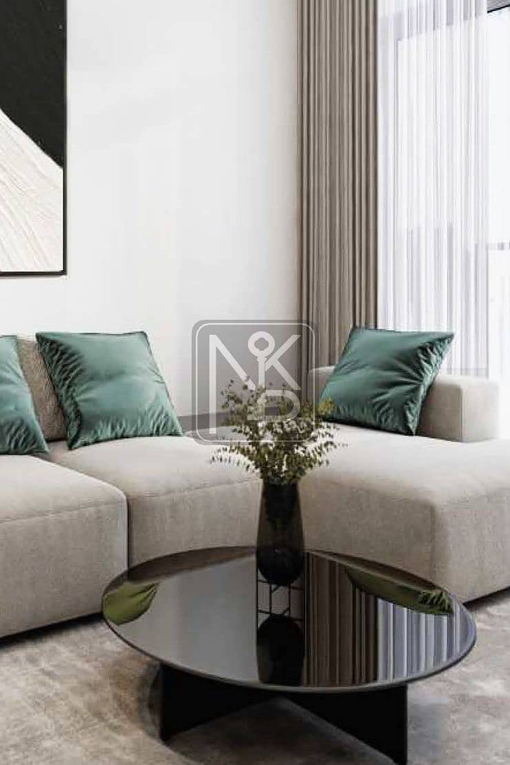 25 nas3-residence_w4Yaf_xl. jpg