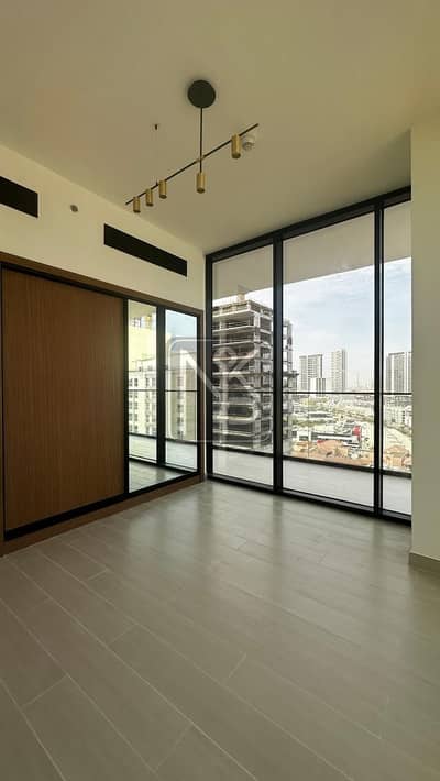 2 Bedroom Flat for Rent in Jumeirah Village Circle (JVC), Dubai - IMG-20250425-WA0034. jpg