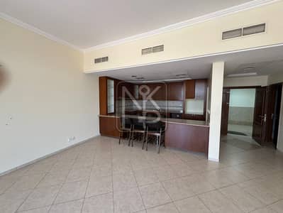2 Bedroom Flat for Rent in Mirdif, Dubai - PHOTO-2025-05-27-14-46-37. jpg
