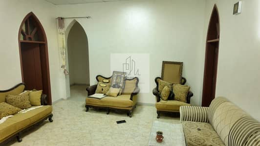 4 Bedroom Villa for Rent in Al Dhahir, Al Ain - WhatsApp Image 2025-05-27 at 15.36. 20 (2). jpeg