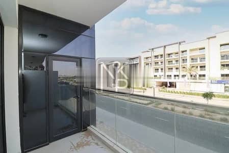 1 Bedroom Flat for Rent in Arjan, Dubai - WhatsApp Image 2024-05-10 at 10.33. 29 AM. jpeg
