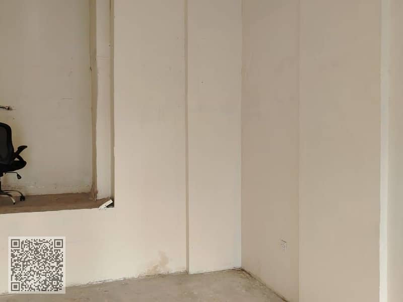 4 WhatsApp Image 2025-05-21 at 19.44. 31_bfde4965. jpg