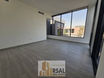 4 Bedroom Villa for Rent in Tilal City, Sharjah - 2d99507d-c91c-4532-a47f-4c641b2917d5. jpg