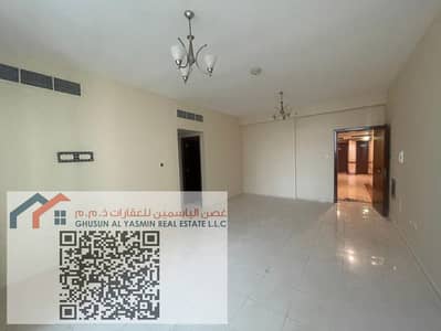 1 Bedroom Apartment for Rent in Al Bustan, Ajman - WhatsApp Image 2025-05-27 at 1.26. 38 PM (2). jpeg