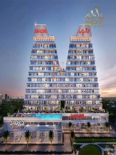 阿尔弗雷德街区， 迪拜 3 卧室公寓待售 - 14377892-c499co. jpg