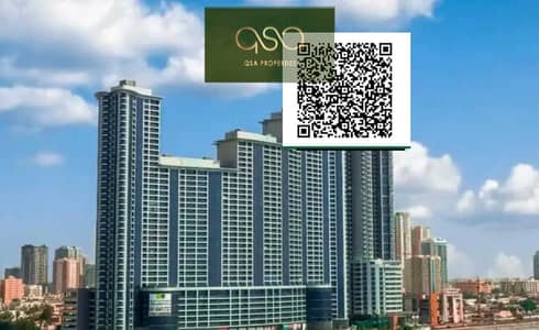 克里奇阿治曼公寓小区， 阿治曼 3 卧室单位待售 - vLKG1Xuc6yF1ppKSrhLZxpqHCedyTMF9EEkaH6RA (1). PNG