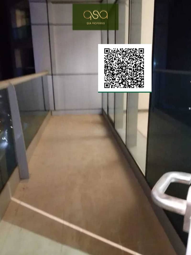 2 I6iLMd8SaKFn2U3TNHpeAJetewLyzGtLFDEEeEBp. PNG