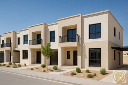 Plot for Sale in Kabir, Umm Al Quwain - ChatGPT Image Jun 1, 2025, 04_32_20 PM. png