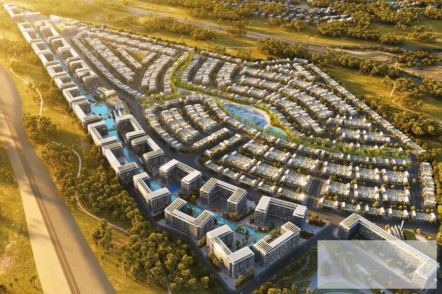 damac-riverside_FEAOs_xl. jpg damac-riverside_FEAOs_xl. jpg