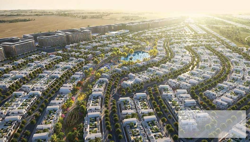 6 Properties_inDAMAC_Riverside_638547739085309730_820465_. jpg
