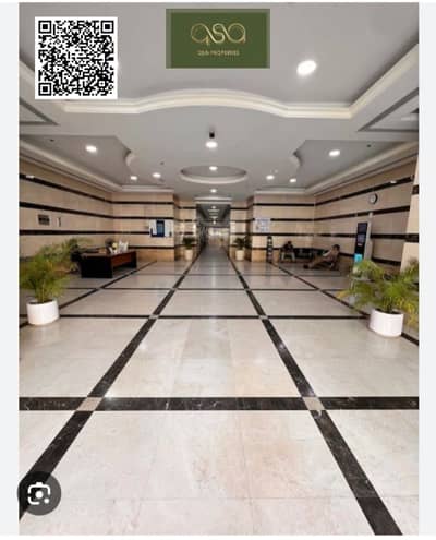 2 Bedroom Apartment for Rent in Emirates City, Ajman - WhatsApp Image 2025-05-24 at 7.40. 09 PM. jpeg